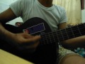 Ungu Luka Disini Cover Gitar images Ungu Luka Disini Cover Gitar