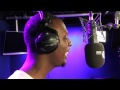Fire In The Booth - Snap Capone