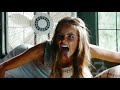 Things Could Be Worse Video preview
