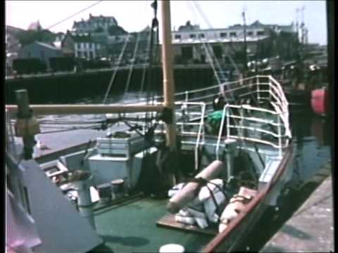 wind off the small isles magazines