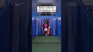QNShqB3rFbU Video Image