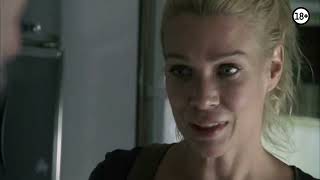The Walking Dead 2. Sezon 7. Bölüm