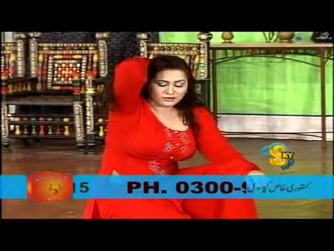 na jane kaya hua HOT MUJRA HD_(720p).mp4
