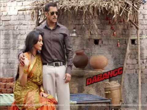 Nazar Se Nazar Milay - Rahat Fateh Ali Khan New Song (HQ)