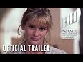 Official Trailer: Stepmom (1998)