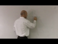4.1 Determining the quadrant that 2 radians is in - Math answers for free - math prep