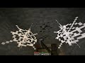 La porta DEGLI INFERI - Diversity #13 - Minecraft Custom Map