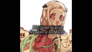 Colab Avec Lésiaytb