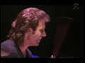 Mike Stern Band - Live At Umea Jazz 1995