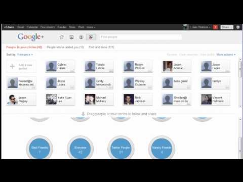 about-google-circles-how-to-set-up-a-google-circle-google-plus-for-beginners-14-.html