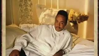 Watch Peabo Bryson Meant To Be video