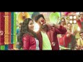 Debo Toke Debo Sholoana Full Song ( Debo Toke Debo Sholoana Full Song (