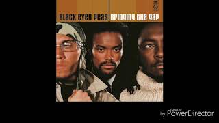 Watch Black Eyed Peas Release video