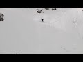 Avalanche_airbag.m4v
