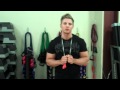 Video 29