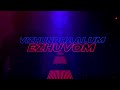 Vivegam Surviva Tamil Lyric Anirudh Feat Yogi B Mali Manoj images Vivegam Surviva Tamil Lyric Anirudh Feat Yogi B Mali Manoj