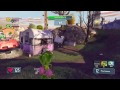 Plants Vs Zombies Garden Warfare Walkthrough Yeti Smackdown Gameplay Let images Plants Vs Zombies Garden Warfare Walkthrough Yeti Smackdown Gameplay Let
