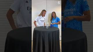 QNa3w9m0fQs Video Image