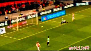 QNcGr1JSDBk Video Image