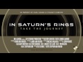 Free Watch In Saturn's Rings (2014)