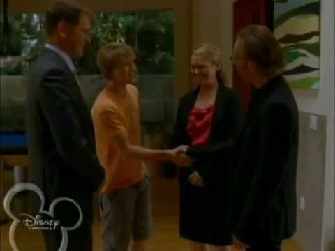 StarStruck Full Part 1/8 HQ