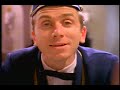 Online Movie Four Rooms (1995) Free Stream Movie