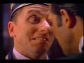 Four Rooms (1995) Watch Online