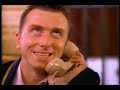 Free Watch Four Rooms (1995)