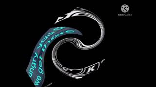Klasky Csupo Effects5