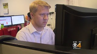 Man Faces Longer Wait After Porter Hospital Suspends Transplant Program