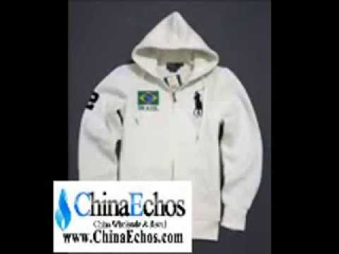 0 2011 New POLO Ralph Lauren Mens Polos Jackets / Outerwear