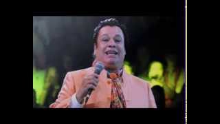 Watch Juan Gabriel Estos Son Recuerdos video