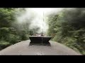 GLORY TRAIN