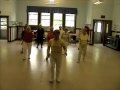 Something Stupid Video preview