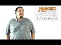 BIGGEST CHANNEL ANNOUNCEMENT EVER IN THE WORLD EVER!