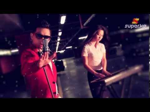 Супер кж mp3 скачать 2015