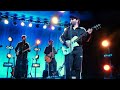 Eels - Itchycoo Park (Live 2/19/2013)