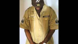 Watch Hollow Tip Keep Ballin video