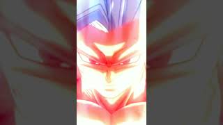 Gohan Twixtor Cc Sorry For 1 Clip It Is Difficult To Make Thats Why