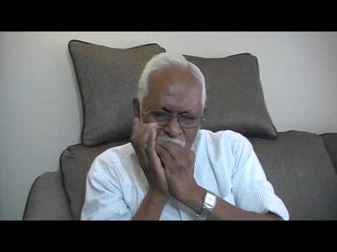 Harmonica Hindi Music Ek Pyar Ka Nagma Hai Film SHOR