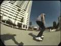 Billy Marks Video