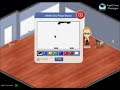 Yoville How I Drew Jim Morrison