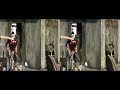 stream 2 1 3d Tyg2 Clip 3d 01 2 1 3d Tyg2 Clip 3d 01 image