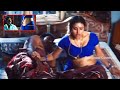 Ruthika, Raghu, Lahari, Siva Reddy Telugu FULL HD Comedy Drama Movie Part-1 | Tollywood Cinemalu