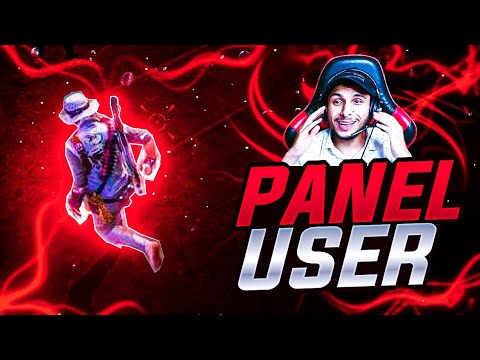 Panel Level Accuracy 🥵 @NonstopGaming_ Panel Level Accuracy 🥵 @NonstopGaming_