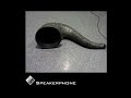 speakerphone