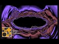 "PIPE DOWN" - BILL FRISELL - From the CD EAST/WEST - Visuals by G-FORCE {HD 720p}