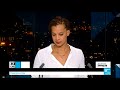 "Les Kabyles ne sont pas des tueurs" - Réactions en Afrique après la décapitation d'Hervé Gourdel