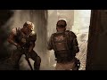 Army of TWO: The Devil's Cartel | Demo Trailer