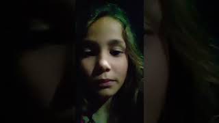 30 De Março De 2024